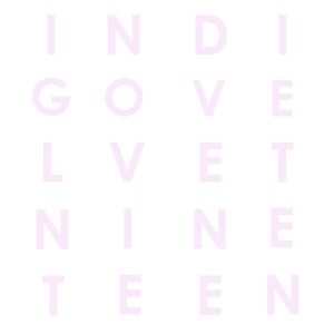 Nineteen (Single)