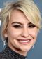 Chelsea Kane