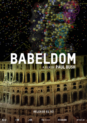 Babeldom