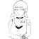 Avatar Silence Assourdissant Avatar Silence Assourdissant