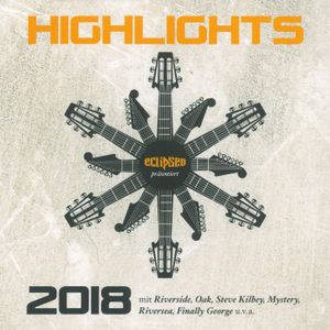 Highlights 2018