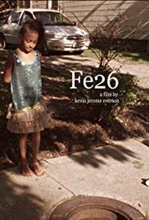 Fe26