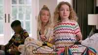 Épisode 2