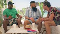 Épisode 7