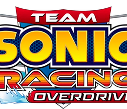 image-https://media.senscritique.com/media/000018424435/0/Team_Sonic_Racing_Overdrive.png