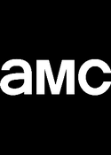 AMC