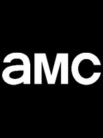 AMC