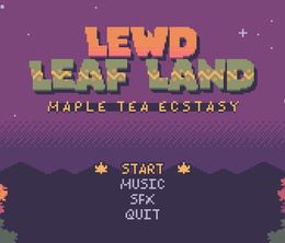 image-https://media.senscritique.com/media/000018424731/0/Lewd_Leaf_Land_Maple_Tea_Ecstasy.jpg
