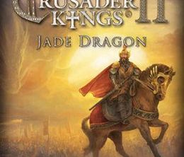 image-https://media.senscritique.com/media/000018424905/0/crusader_kings_ii_jade_dragon.jpg