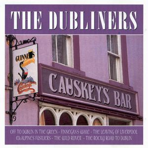 The Dubliners