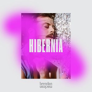 Hibernia (Single)