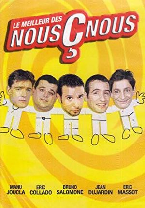 La Télé des Nous Ç Nous