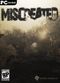Miscreated