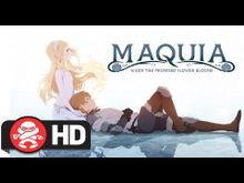 https://media.senscritique.com/media/000018425160/220/maquia.jpg
