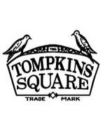Tompkins Square