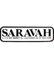 Saravah