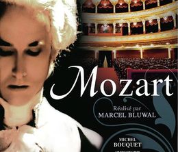 image-https://media.senscritique.com/media/000018425270/0/mozart.jpg