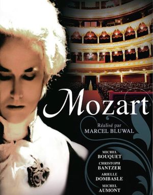 Mozart