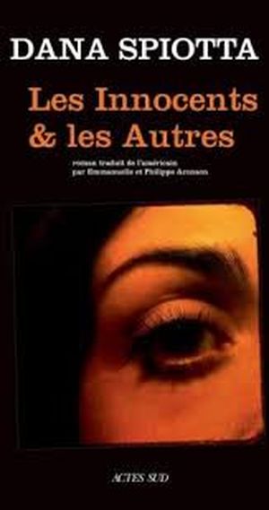 Les innocents et les autres