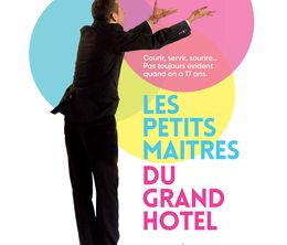 image-https://media.senscritique.com/media/000018425901/0/les_petits_maitres_du_grand_hotel.jpg
