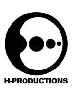 H. Productions
