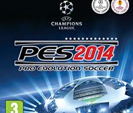 image-https://media.senscritique.com/media/000018426008/0/pro_evolution_soccer_2014.jpg