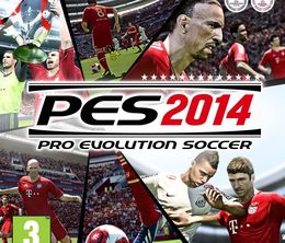 image-https://media.senscritique.com/media/000018426009/0/pro_evolution_soccer_2014.jpg