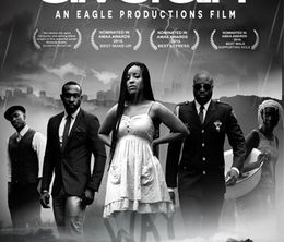 image-https://media.senscritique.com/media/000018426071/0/silver_rain.jpg