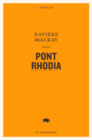 Pont Rhodia