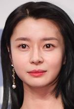 Kwon Na-Ra (Nara)