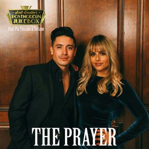 The Prayer (Single)