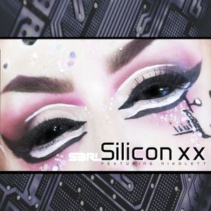 Silicon XX (Single)