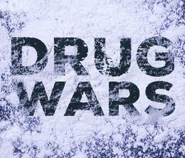 image-https://media.senscritique.com/media/000018426939/0/Drug_Wars.jpg