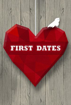 First Dates (ES)