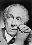 Frank Lloyd Wright