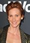 Judith Hoag