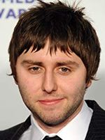 James Buckley