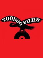 Voodoo Funk