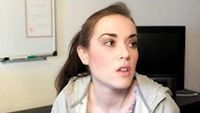 9 WAYS TO COME OUT