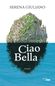 Couverture Ciao Bella