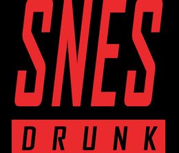 image-https://media.senscritique.com/media/000018427784/0/SNES_drunk.jpg