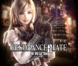 image-https://media.senscritique.com/media/000018427909/0/resonance_of_fate_4k_hd_edition.jpg