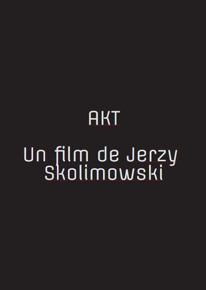 Akt