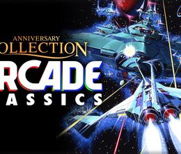 image-https://media.senscritique.com/media/000018427939/0/konami_anniversary_collection_arcade_classics.jpg