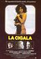 La Cigala