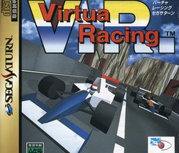 image-https://media.senscritique.com/media/000018428050/0/Virtua_Racing.jpg
