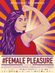 Affiche #Female Pleasure