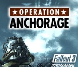 image-https://media.senscritique.com/media/000018429547/0/fallout_3_operation_anchorage.jpg
