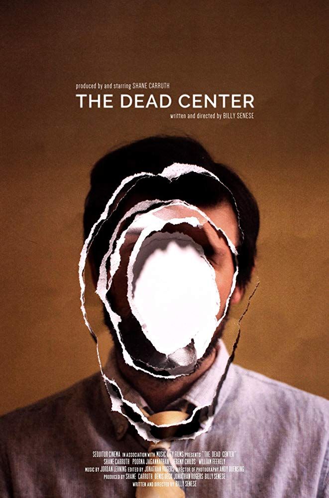 https://media.senscritique.com/media/000018429611/0/the_dead_center.jpg