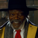 Avatar Don Segu Avatar Don Segu
